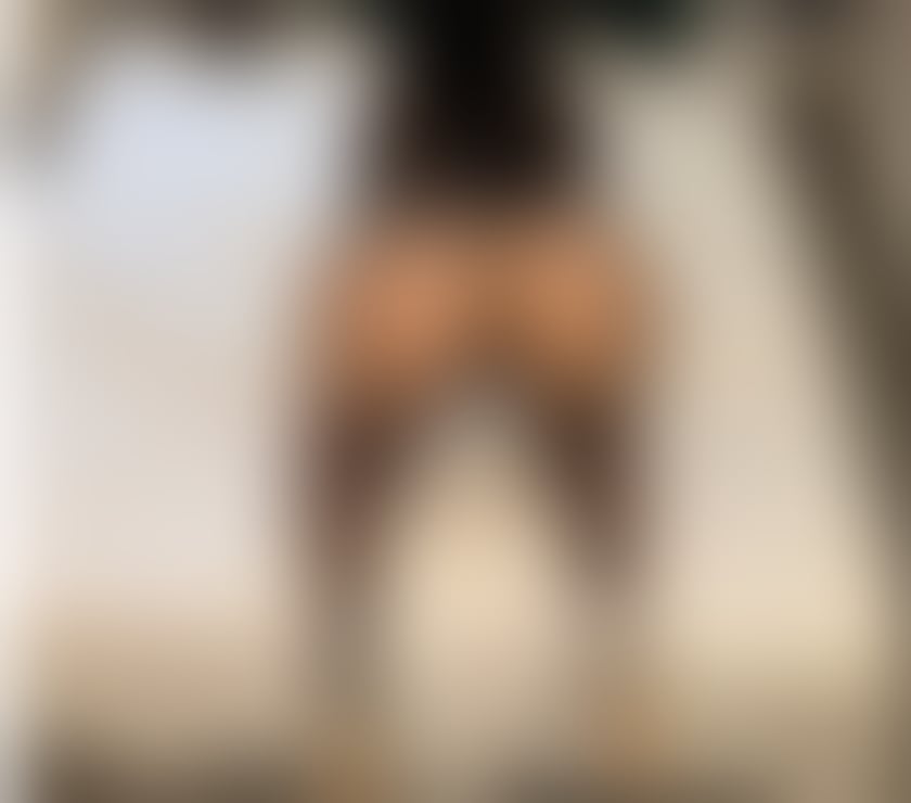 Escorts South West London Tooting Broadway - South West London - Photos for 🔥HOT🔥⚡️NEW⚡️CALL 📞 07951865285💋