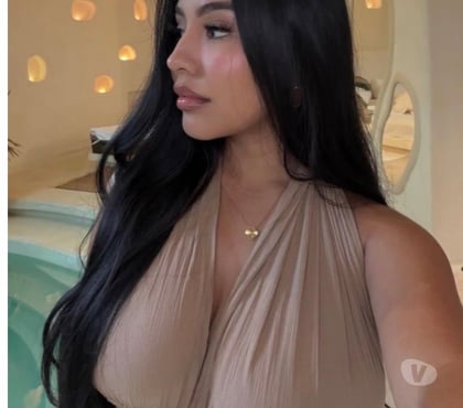  Escorts & Erotic Massage Tooting Broadway South West London - Photos for 🔥HOT🔥⚡️NEW⚡️CALL 📞 07951865285💋