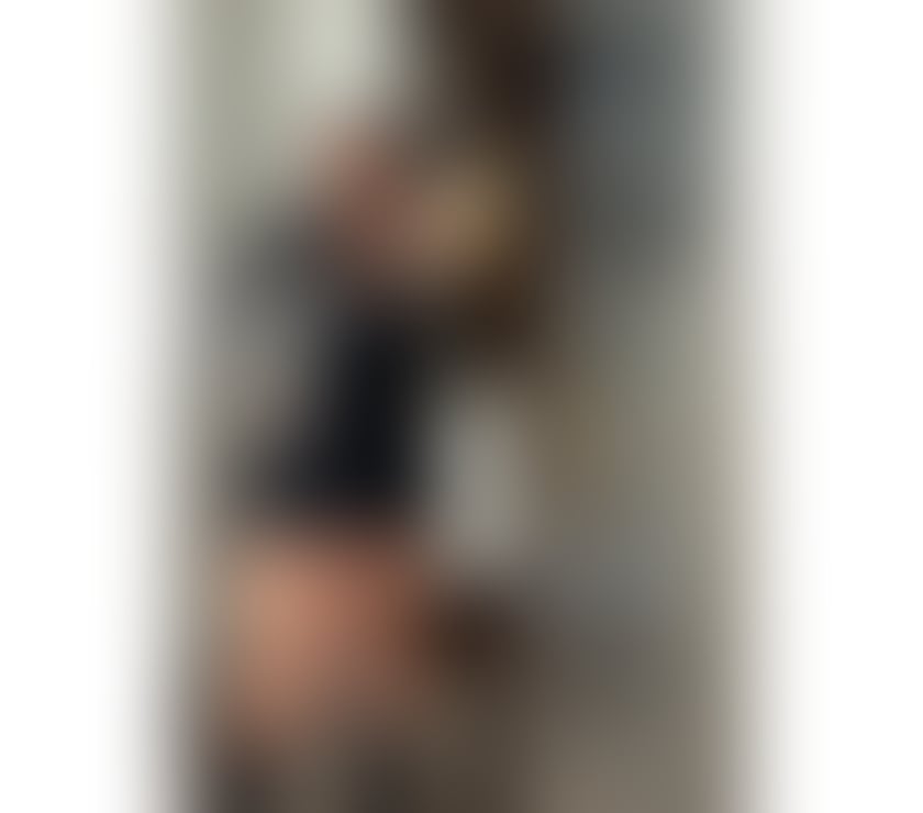 Escort Guildford Town Centre Guildford - Photos for Carolina NEW IN TOWN never rush