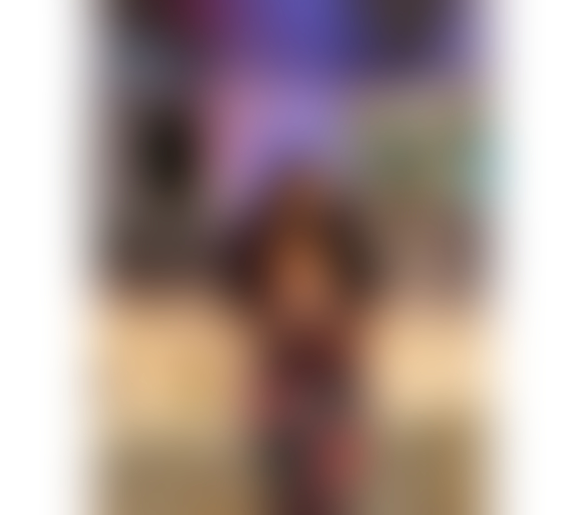 Escort Guildford Town Centre Guildford - Photos for Carolina NEW IN TOWN never rush