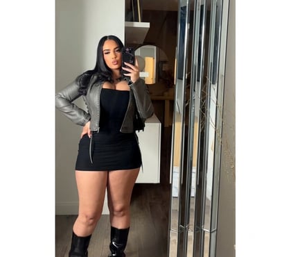 Escort Guildford Town Centre Guildford - Photos for Carolina NEW IN TOWN never rush