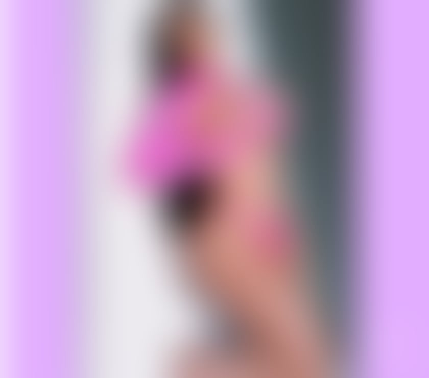 Escorts Kent Maidstone - Photos for 🩷TWO GIRLS AVAILABLE YOU CAN CHOOSE🩷