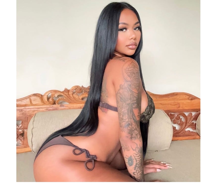 Escorts Kent Maidstone - Photos for 🩷TWO GIRLS AVAILABLE YOU CAN CHOOSE🩷