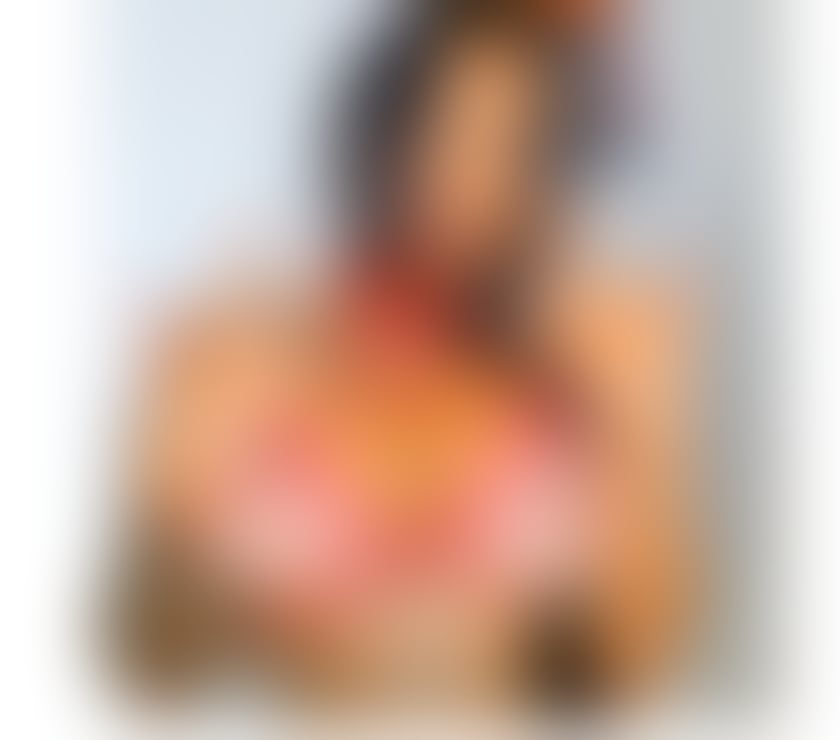 Escorts Kent Maidstone - Photos for 🩷TWO GIRLS AVAILABLE YOU CAN CHOOSE🩷