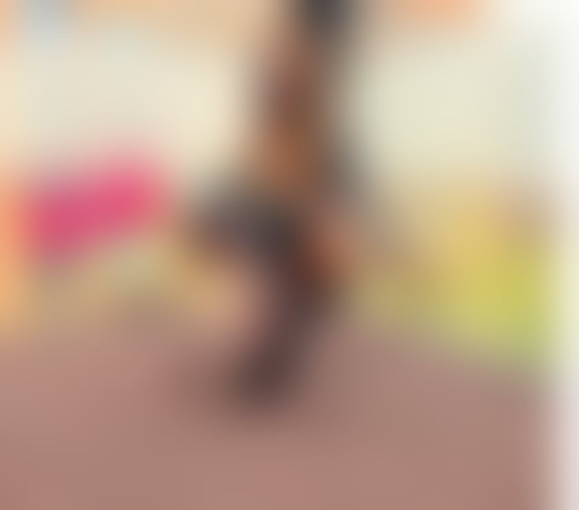 Trans Escorts Devon Plymouth - Photos for Katrynna Fire Top Mistress A Lot Milk🍆💦Partygirl🔥