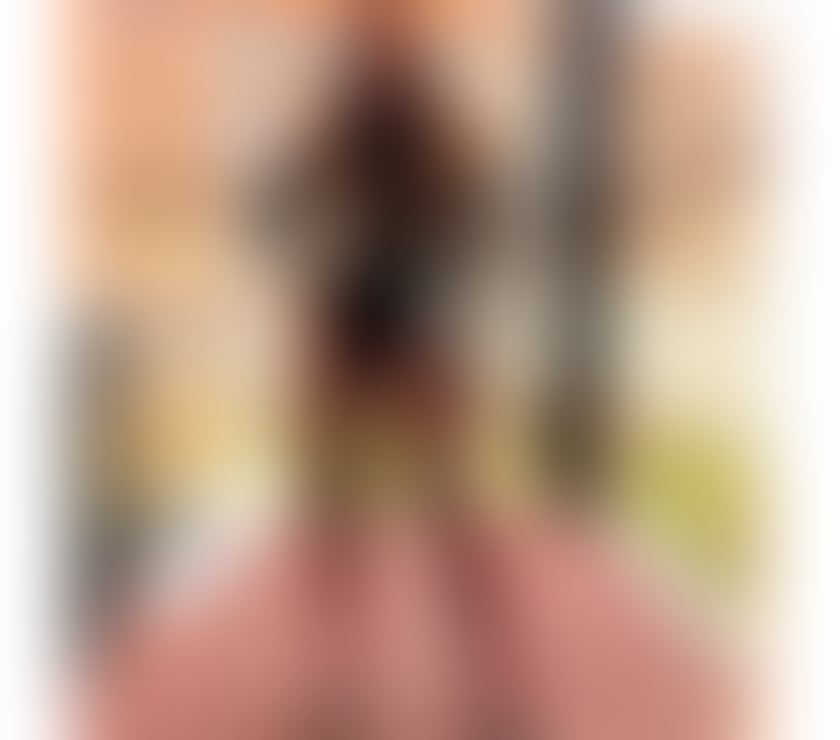 Trans Escorts Devon Plymouth - Photos for Katrynna Fire Top Mistress A Lot Milk🍆💦Partygirl🔥