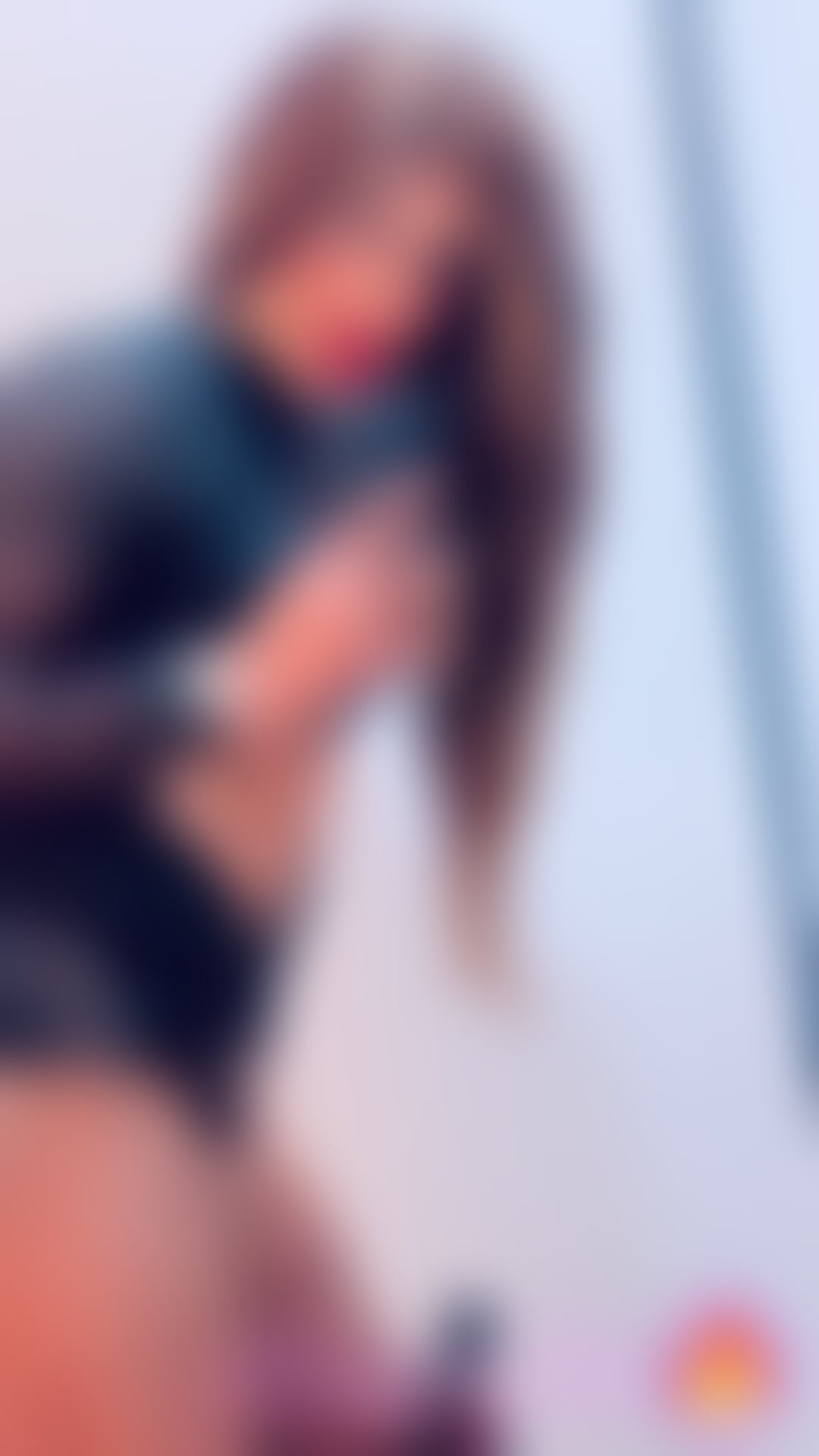 Trans Escorts Devon Plymouth - 