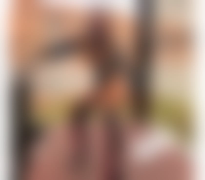 Trans Escorts Devon Plymouth - Photos for Katrynna Fire Top Mistress A Lot Milk🍆💦Partygirl🔥