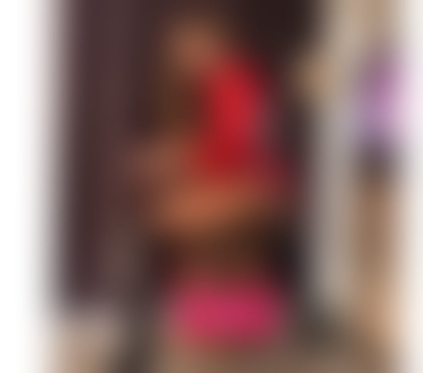 Trans Escorts Devon Plymouth - Photos for Katrynna Fire Top Mistress A Lot Milk🍆💦Partygirl🔥