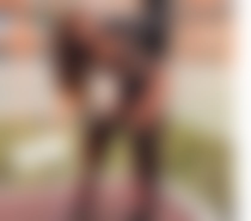 Trans Escorts Plymouth City Centre Plymouth - Photos for Katrynna Fire Top Mistress A Lot Milk🍆💦Partygirl🔥