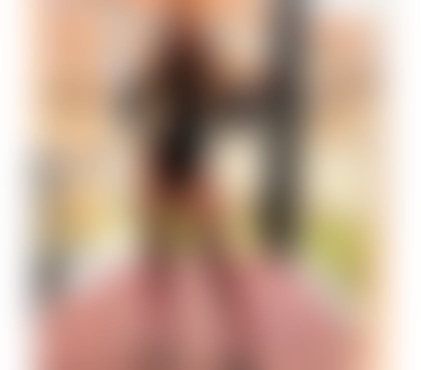 Trans Escorts Devon Plymouth - Photos for Katrynna Fire Top Mistress A Lot Milk🍆💦Partygirl🔥