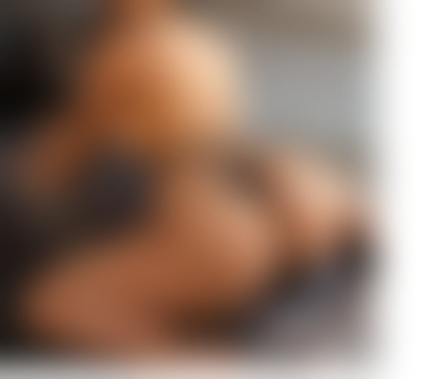  Escorts Nottingham City Centre Nottingham - Photos for 🎉NEW HOT latina PARTY 🔥GIRL FULL GFE 🔥