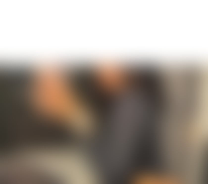 Escorts Nottinghamshire Nottingham - Photos for 🎉NEW HOT latina PARTY 🔥GIRL FULL GFE 🔥