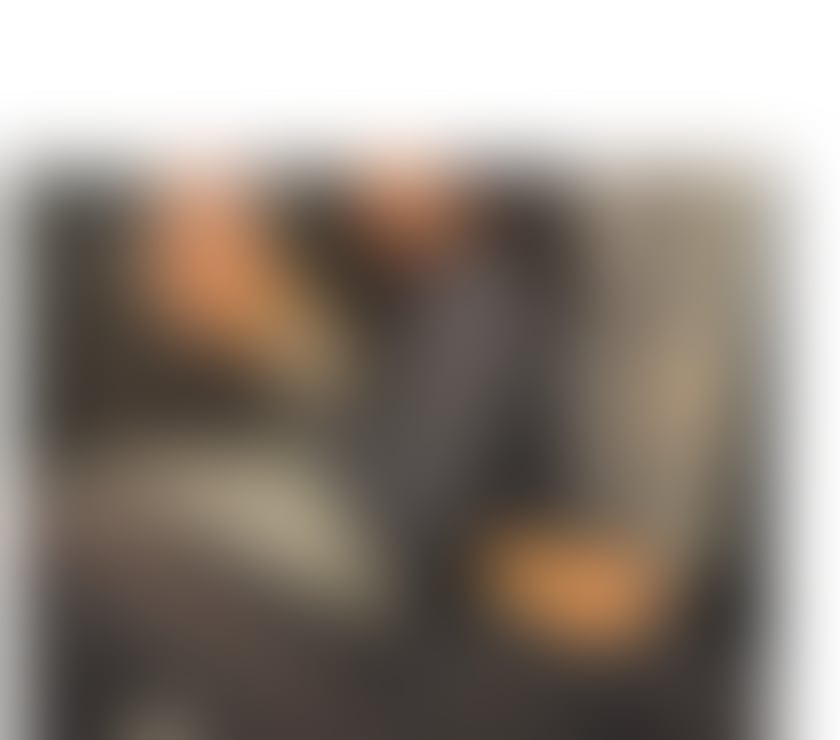  Escorts Nottingham City Centre Nottingham - Photos for 🎉NEW HOT latina PARTY 🔥GIRL FULL GFE 🔥