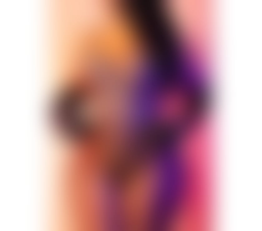  Escorts Nottingham City Centre Nottingham - Photos for 🎉NEW HOT latina PARTY 🔥GIRL FULL GFE 🔥