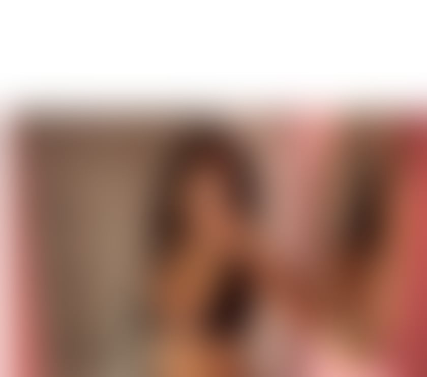 Escorts Nottinghamshire Nottingham - Photos for 🎉NEW HOT latina PARTY 🔥GIRL FULL GFE 🔥