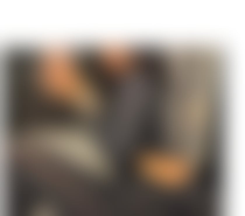  Escorts Nottingham City Centre Nottingham - Photos for 🎉NEW HOT latina PARTY 🔥GIRL FULL GFE 🔥