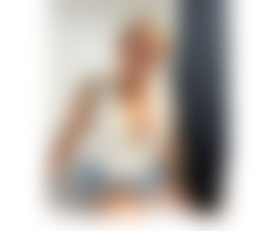 Escorts West London Hillingdon - Photos for Maya party paraguayan girl back in town!