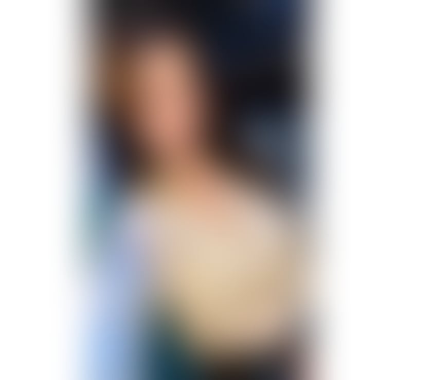 Photos for Real Asia girls just here❤️❤️❤️ No Rush…