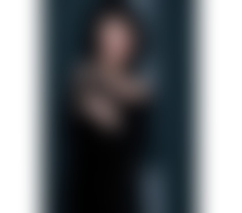  Escorts & Erotic Massage Hull City Centre Hull - Photos for Top asia girls just new here❤️❤️❤️