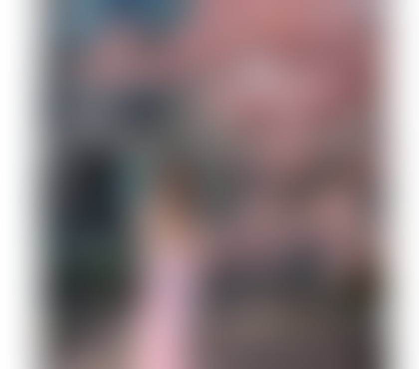  Escorts & Erotic Massage Hull City Centre Hull - Photos for Top asia girls just new here❤️❤️❤️