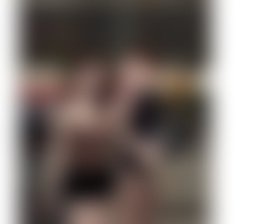  Escorts & Erotic Massage Hull City Centre Hull - Photos for Top asia girls just new here❤️❤️❤️