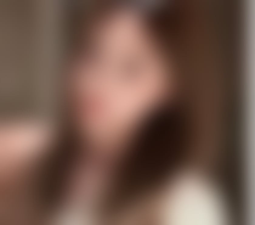  Escorts & Erotic Massage Hull City Centre Hull - Photos for Top asia girls just new here❤️❤️❤️