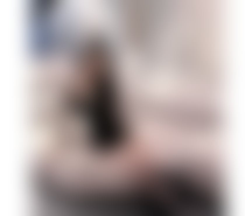  Escorts & Erotic Massage Hull City Centre Hull - Photos for Top asia girls just new here❤️❤️❤️