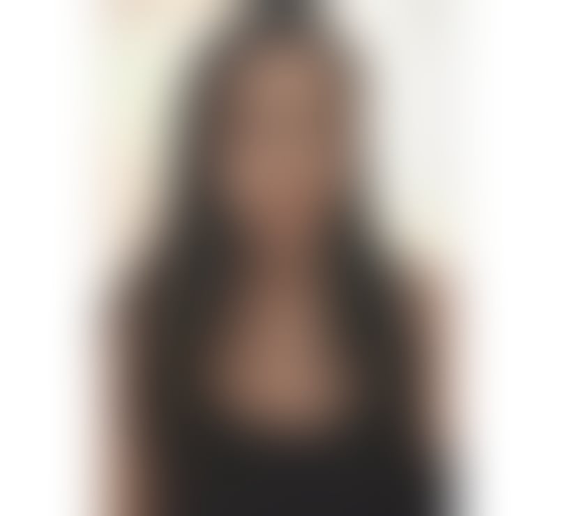  Escorts & Erotic Massage Hull City Centre Hull - Photos for Top asia girls just new here❤️❤️❤️