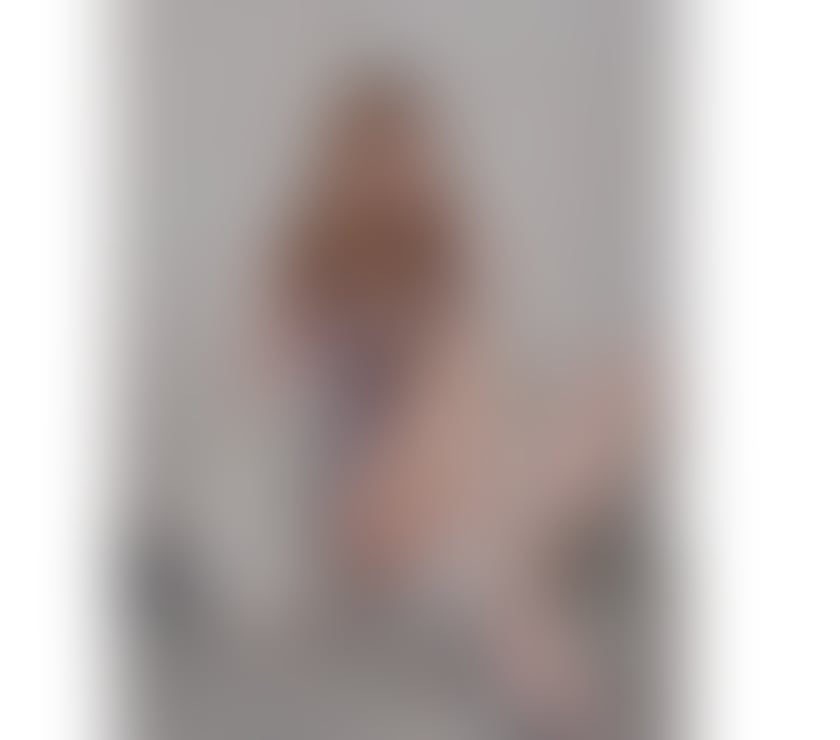  Escorts & Erotic Massage Hull City Centre Hull - Photos for Top asia girls just new here❤️❤️❤️