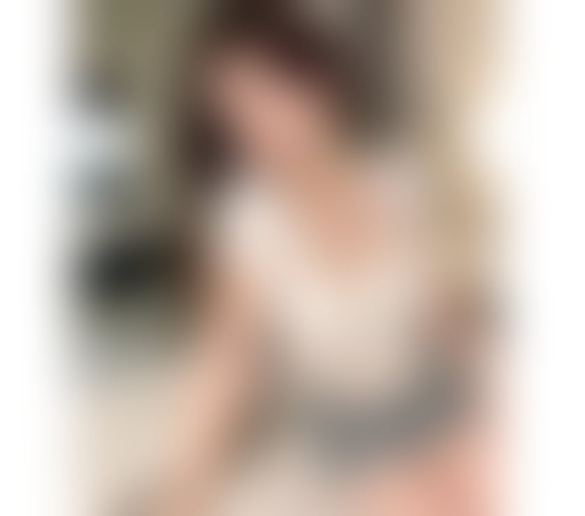  Escorts & Erotic Massage Hull City Centre Hull - Photos for Top asia girls just new here❤️❤️❤️