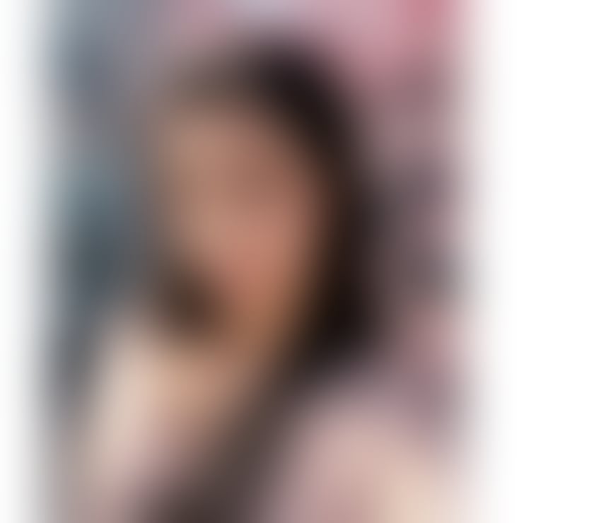  Escorts & Erotic Massage Hull City Centre Hull - Photos for Top asia girls just new here❤️❤️❤️