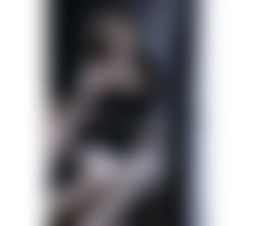  Escorts & Erotic Massage Hull City Centre Hull - Photos for Top asia girls just new here❤️❤️❤️