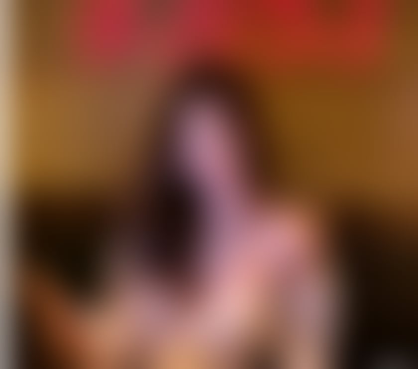  Escorts & Erotic Massage Hull City Centre Hull - Photos for Real Asia girls just here❤️❤️❤️ No Rush…