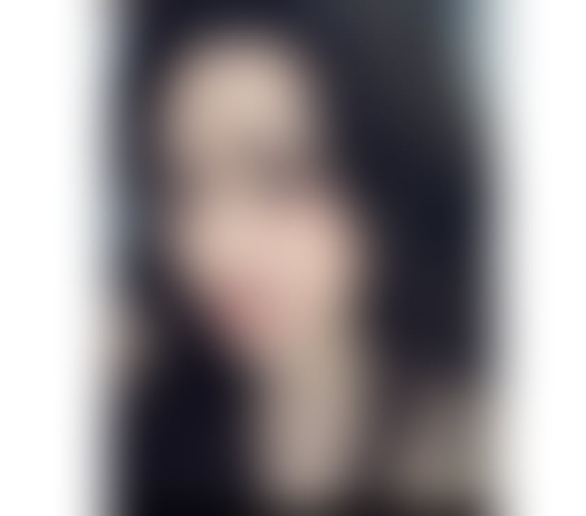  Escorts & Erotic Massage Hull City Centre Hull - Photos for Top asia girls just new here❤️❤️❤️