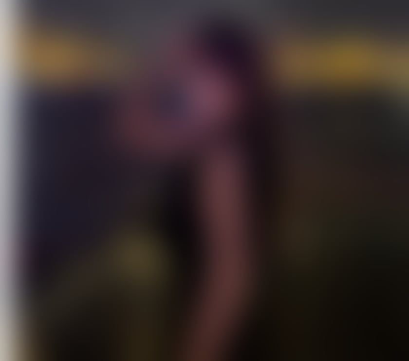  Escorts & Erotic Massage Hull City Centre Hull - Photos for Real Asia girls just here❤️❤️❤️ No Rush…