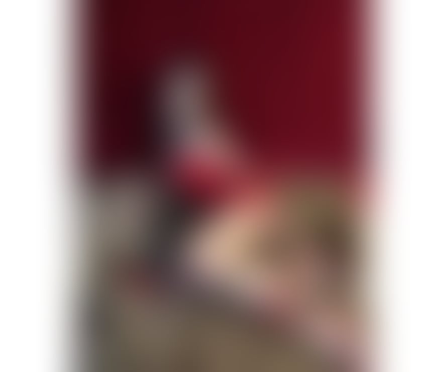  Escorts & Erotic Massage Hull City Centre Hull - Photos for Top asia girls just new here❤️❤️❤️