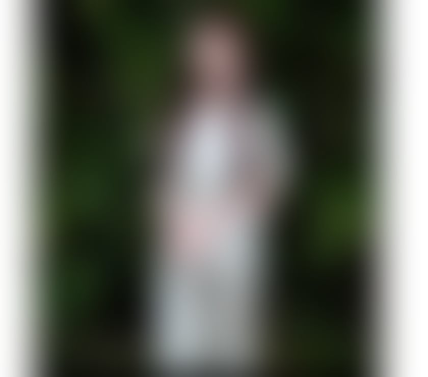  Escorts & Erotic Massage Hull City Centre Hull - Photos for Top asia girls just new here❤️❤️❤️