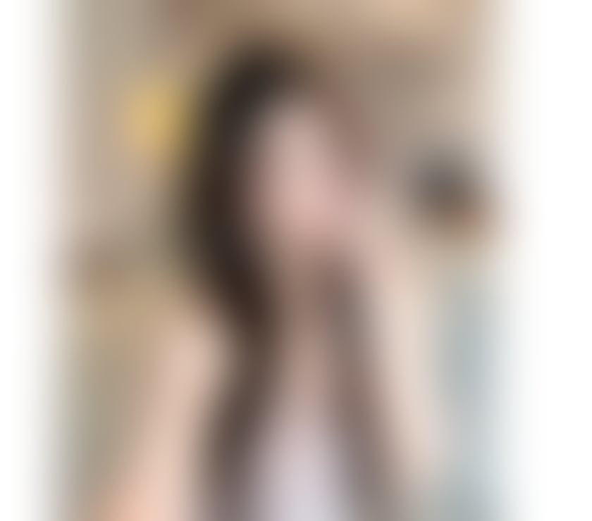 Top asia girls just new here❤️❤️❤️