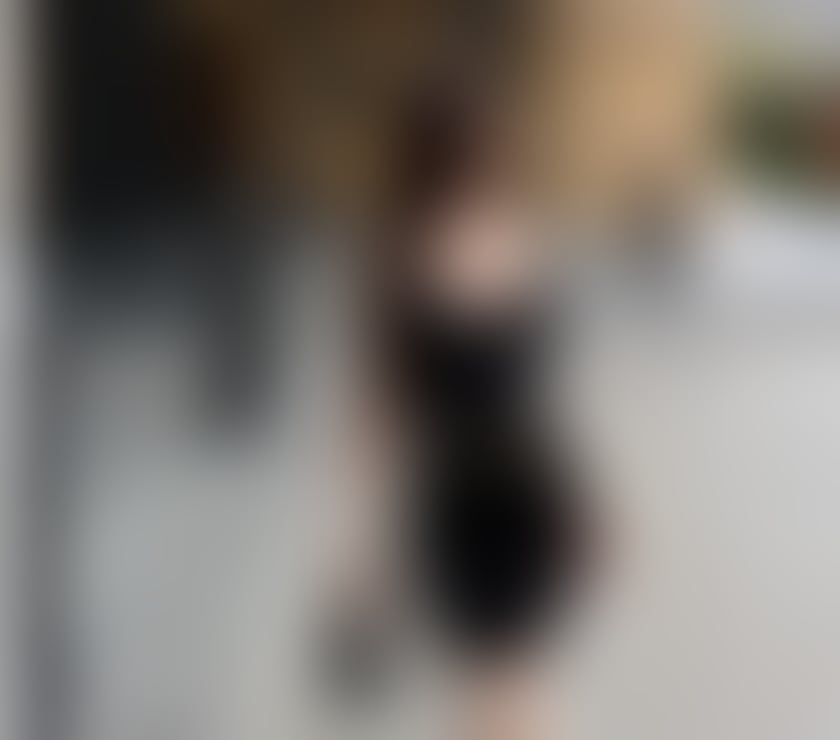  Escorts & Erotic Massage Hull City Centre Hull - Photos for Top asia girls just new here❤️❤️❤️