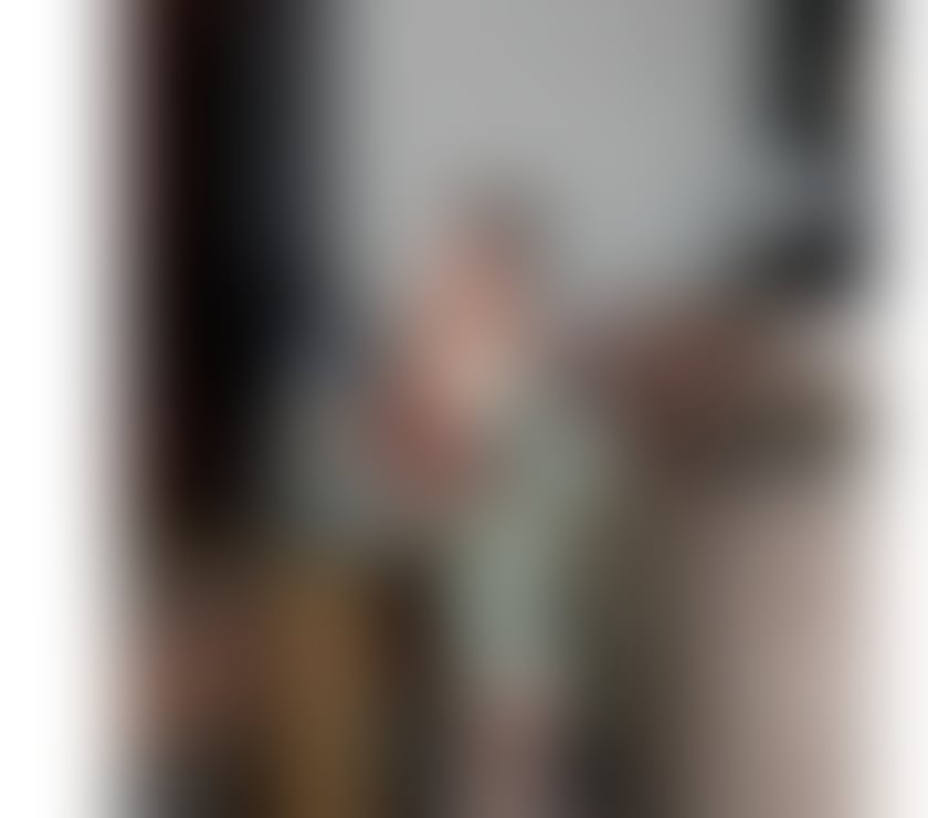 OWO Escorts & Erotic Massage Hull City Centre Hull - Photos for Top asia girls just new here❤️❤️❤️