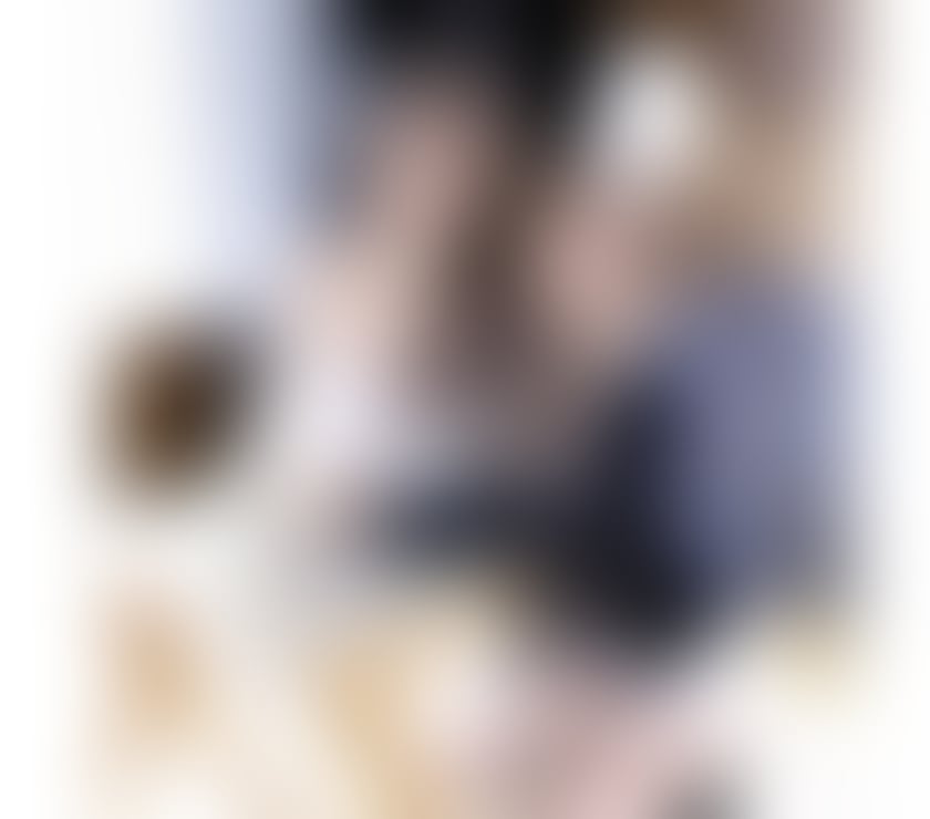 Top asia girls just new here❤️❤️❤️