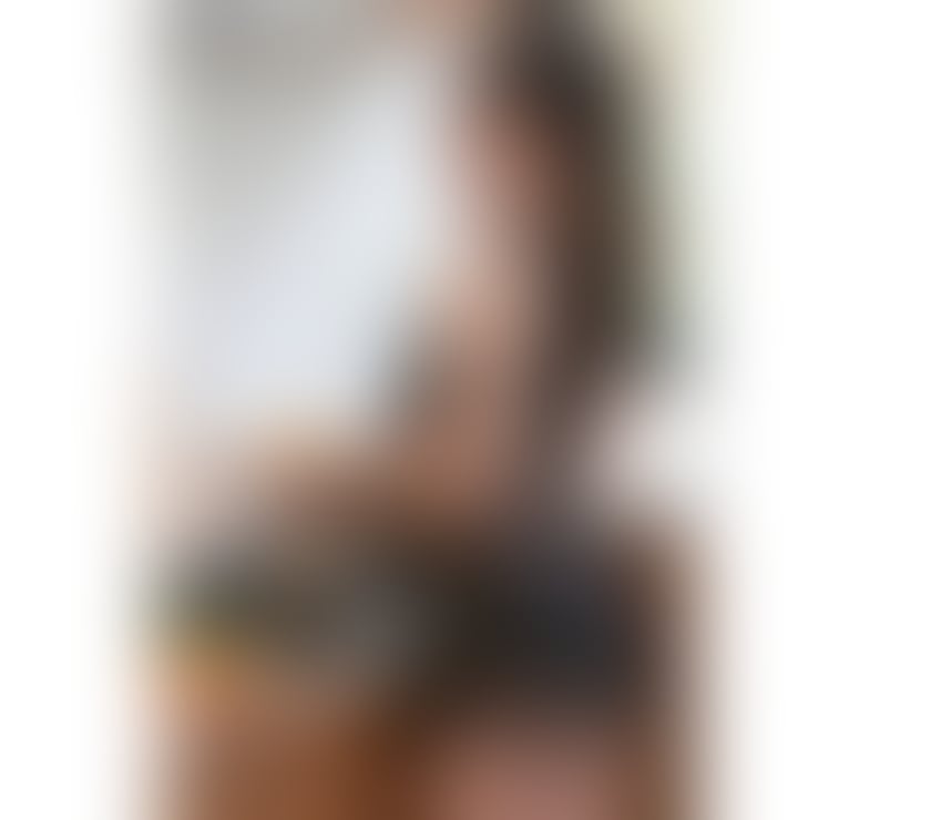  Escorts & Erotic Massage Hull City Centre Hull - Photos for Real Asia girls just here❤️❤️❤️ No Rush…