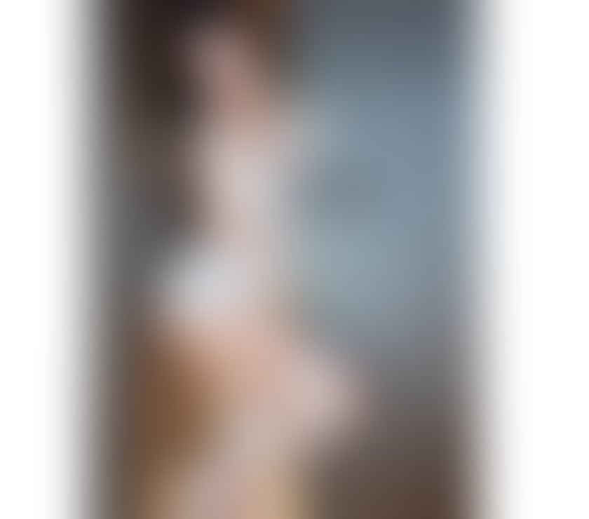  Escorts & Erotic Massage Hull City Centre Hull - Photos for Top asia girls just new here❤️❤️❤️