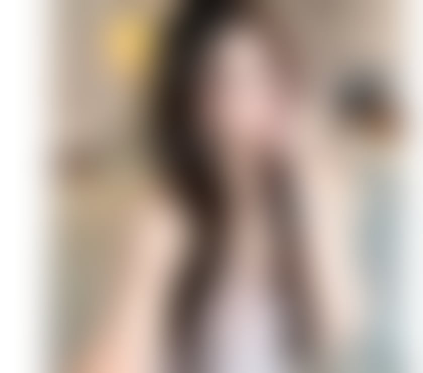  Escorts & Erotic Massage Hull City Centre Hull - Photos for Top asia girls just new here❤️❤️❤️