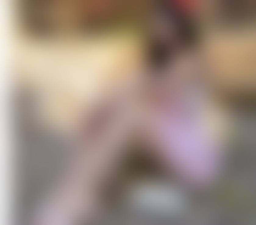  Escorts & Erotic Massage Hull City Centre Hull - Photos for Top asia girls just new here❤️❤️❤️