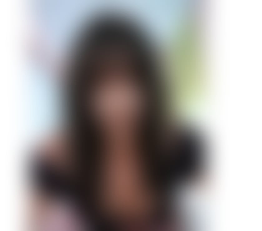  Escorts & Erotic Massage Hull City Centre Hull - Photos for Top asia girls just new here❤️❤️❤️