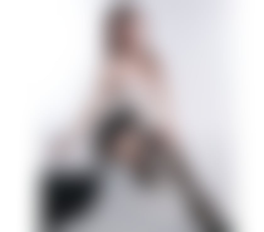 Photos for Real Asia girls just here❤️❤️❤️ No Rush…