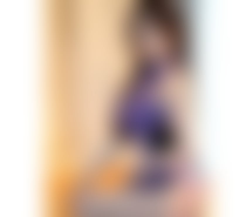  Escorts & Erotic Massage Hull City Centre Hull - Photos for Top asia girls just new here❤️❤️❤️