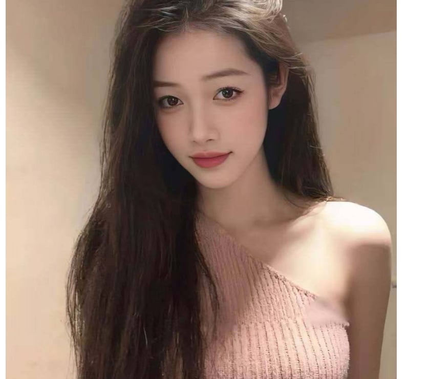 Photos for Real Asia girls just here❤️❤️❤️ No Rush…